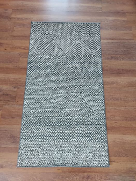 Set pachet 2 covoare Crystal interior/exterior noi mobexpert