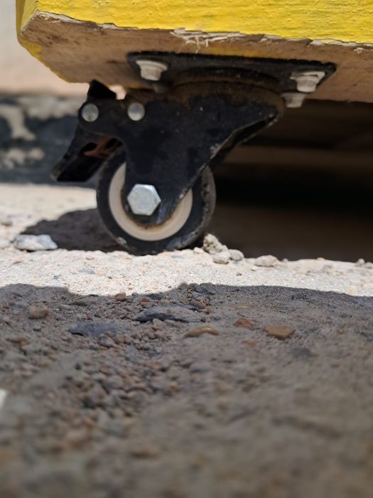 Продается песочница