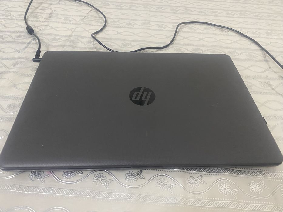 HP 250 G6 noutbuk