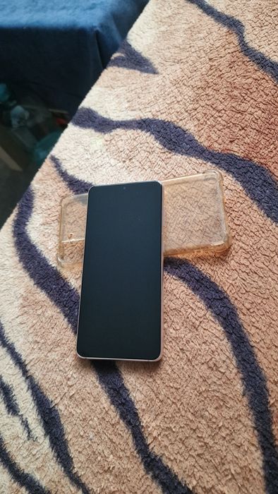 Samsung Galaxy S21  5G