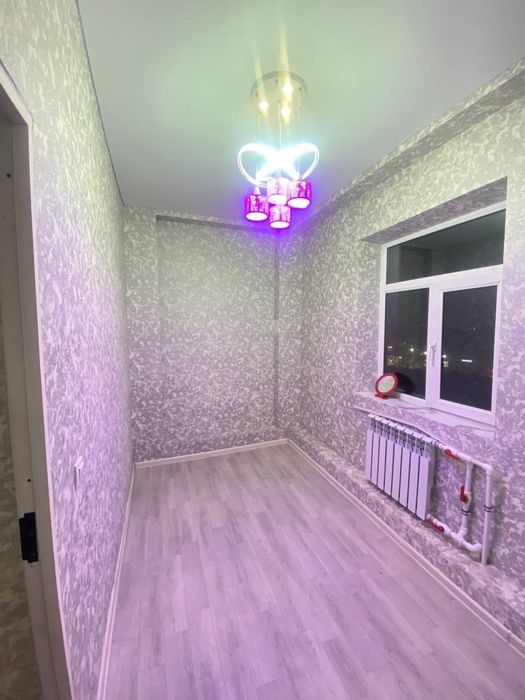 Юнусобод 1-2 хона 42 кв СРОЧНО