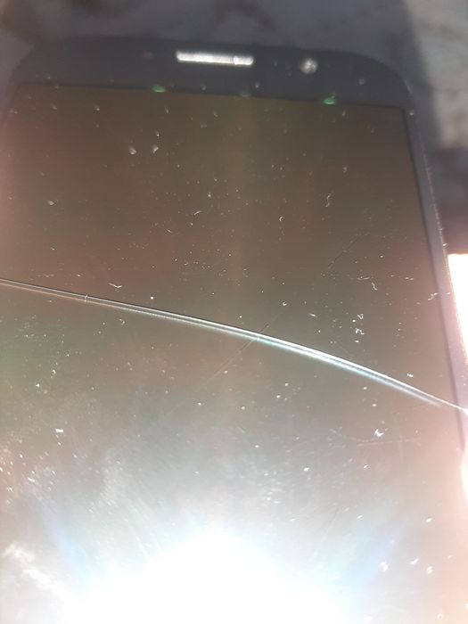 Galaxy A5 2017 минимальный торг