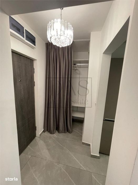 Apartament 2 camere | Piata Victoriei | Bd. Iancu de Hunedoara