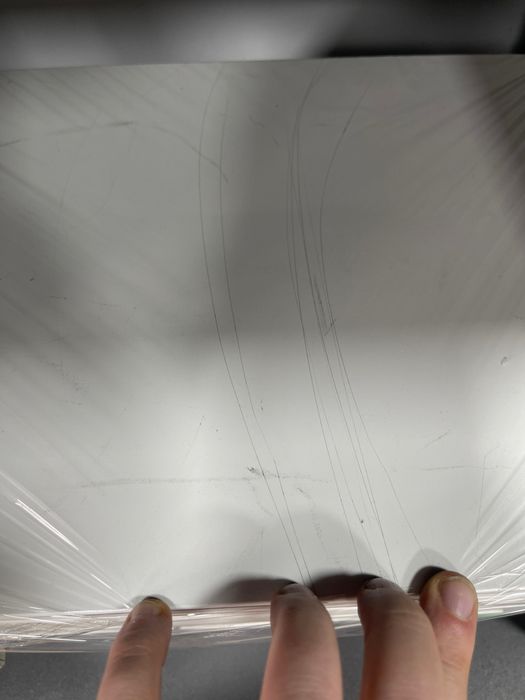 Принтер Нр 3в1  М130а