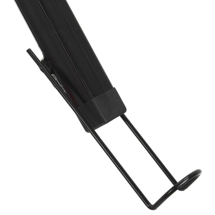 Повдигач за гипсокартон MARPOL до 68 кг.