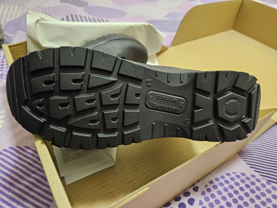 Кубинки за продажба