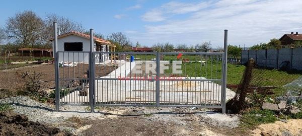 Продава се Къща в с. Тръстиково, Област Бургас - 50 кв.м за 1700 €/кв.м - Снимка #11