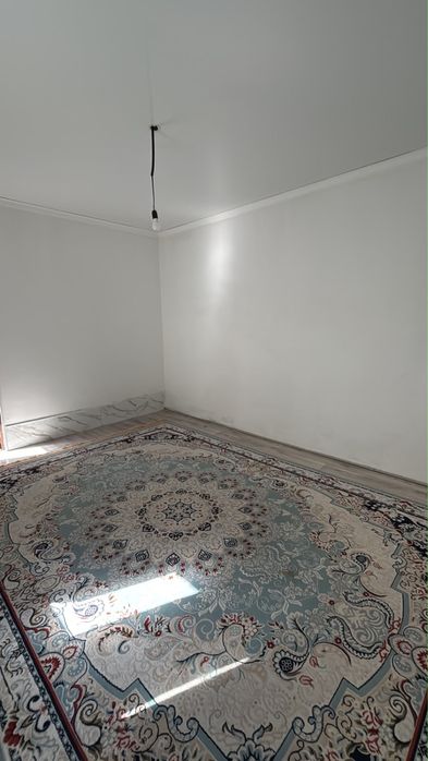 Квартира аренда 1комнатный