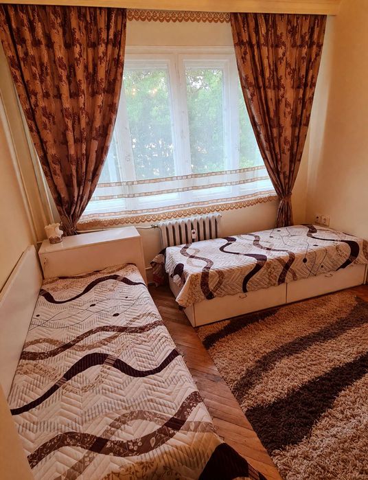 Дава се под наем Тристаен апартамент в София, Илинден - 80 кв.м за 650 € - Снимка #2