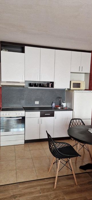 Дава се под наем Тристаен апартамент в София, Мусагеница - 70 кв.м за 600 € - Снимка #4