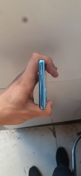 Samsung A52 sotiladi