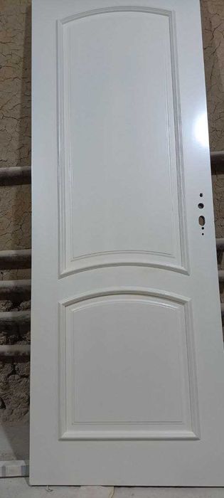 Mebel, eshik, zina retavratsiya tashkent.