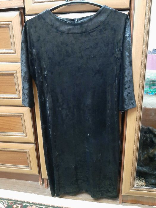 Kuylak turkiya S L razmer