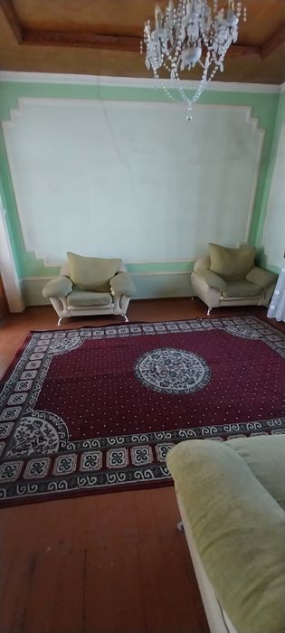 Bollaga sheriklikka Uchastka 850ming somdan.Chorsu.Tinchlik Beruni