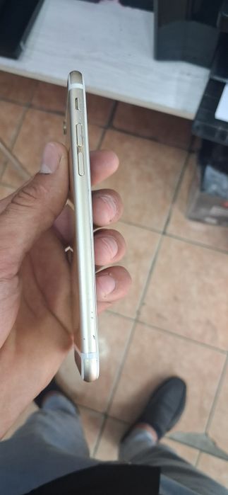 Iphoni6s iphoni 6+ bor