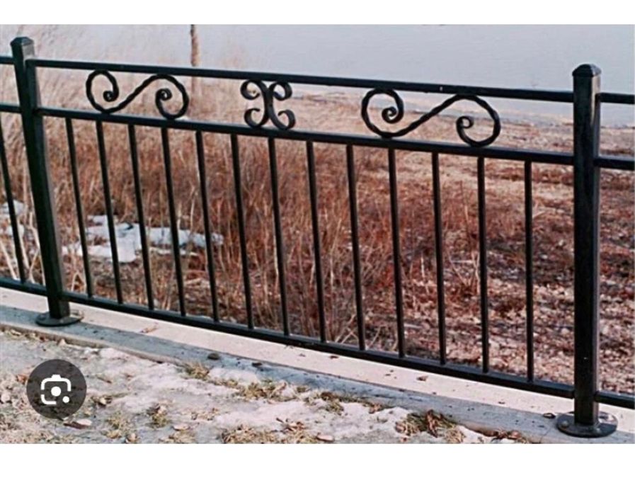 Сварщики и сантехника