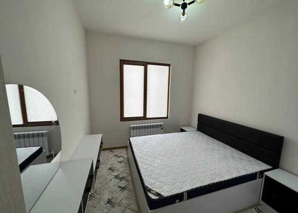 Сдаётся кв Ц-17 Ц-18 Себзор 2-ком/3/9 ро-н Алмазарский