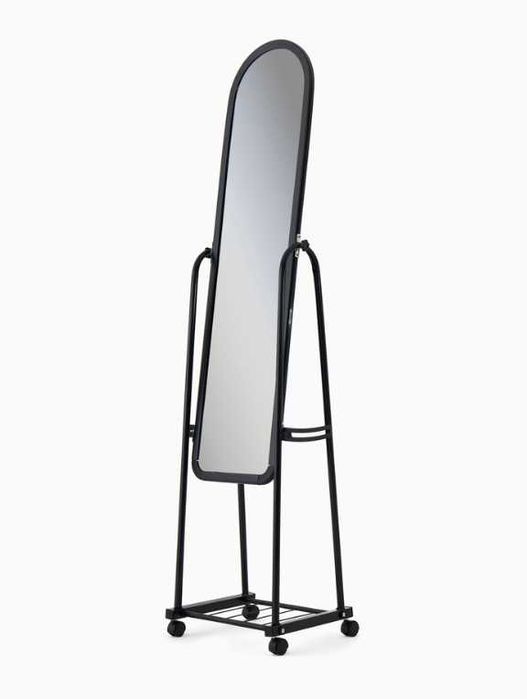 Зеркало напольное