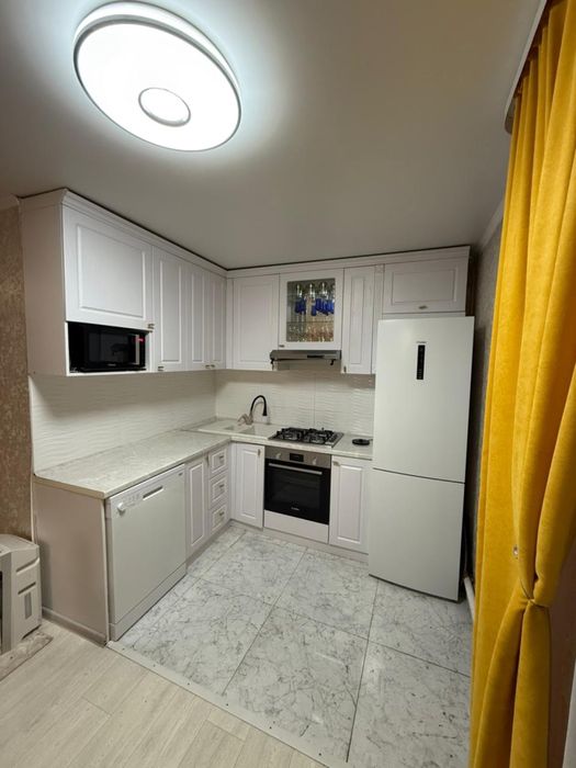 Продаю дом двухэтажный