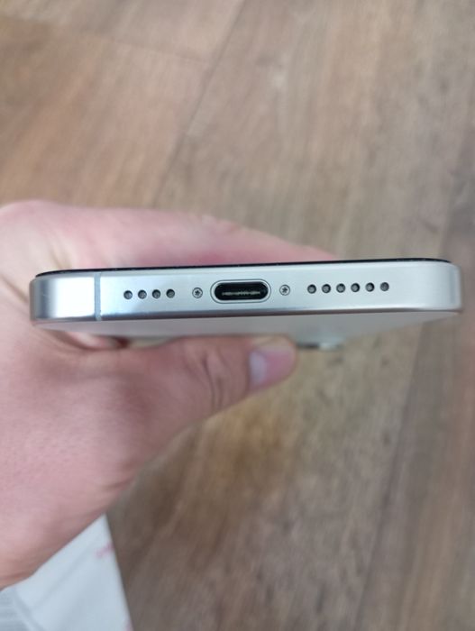 Айфон 15 pro max