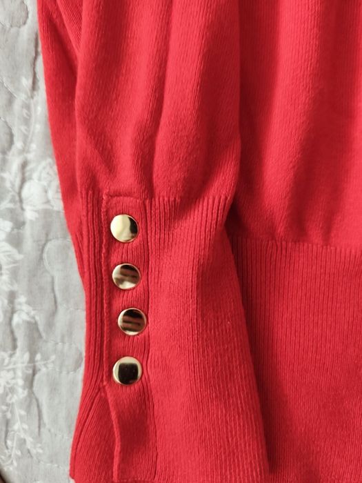 Haine dama mărime M / L