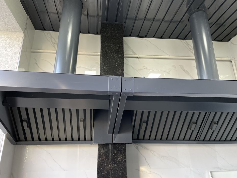 Водосток/Tarnov