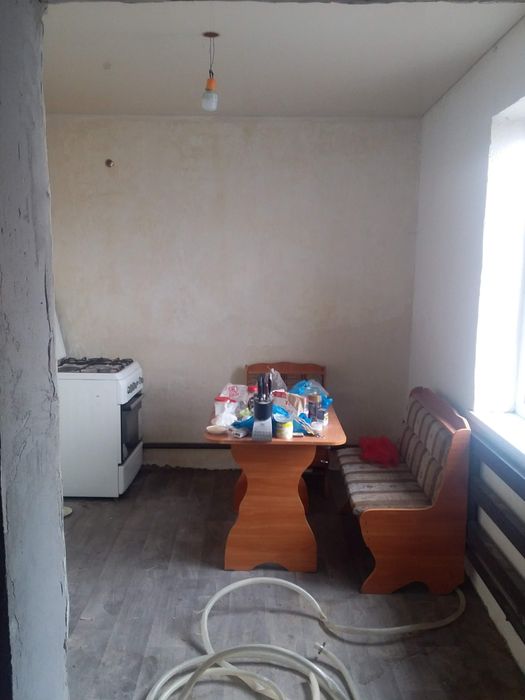 Срочно Продаётся дом