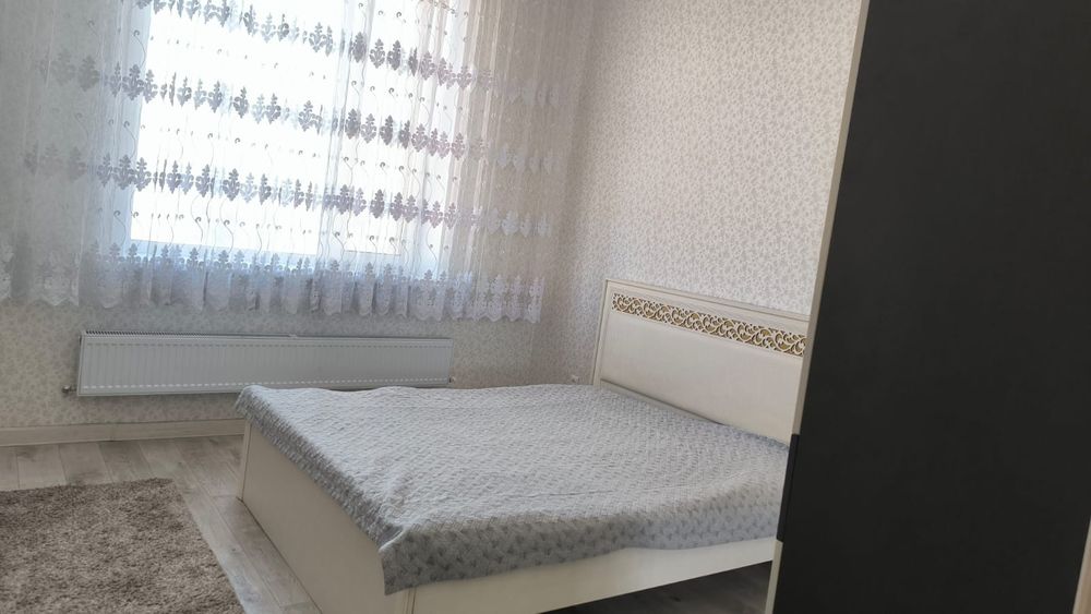 Сдается в аренду