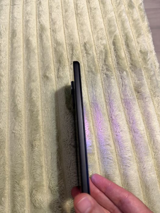 Xiaomi Redmi note 11 pro