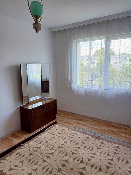 Дава се под наем Двустаен апартамент в Пловдив, Христо Смирненски - 72 кв.м за 306 € - Снимка #11