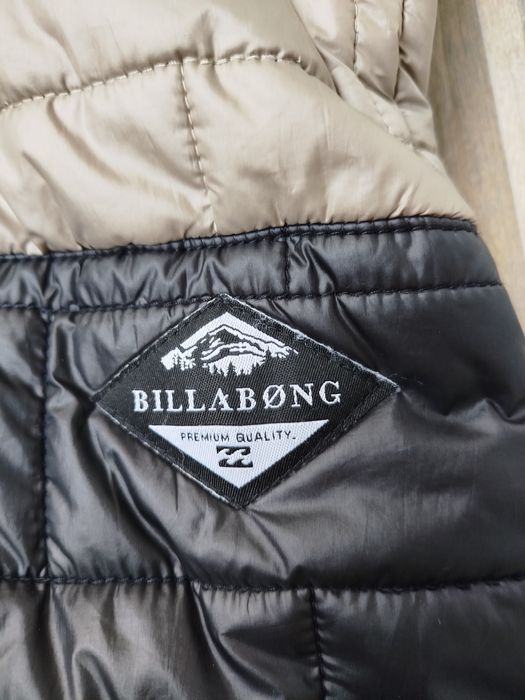 BILLABONG  мъжко яке