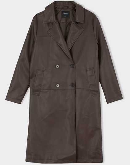 Pardesiu/Trenci dama nou