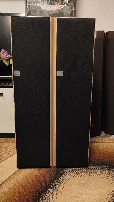 Тонколони JBL BALBOA 30