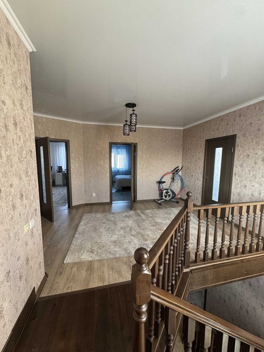 Продажа 2-этажного дома