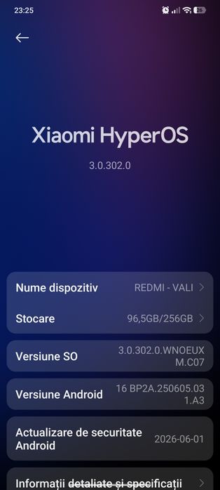 Xiaomi redmi note 13 pro plus