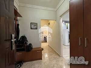 Продава се Двустаен апартамент в Омуртаг - 76 кв.м за 638 €/кв.м - Снимка #3