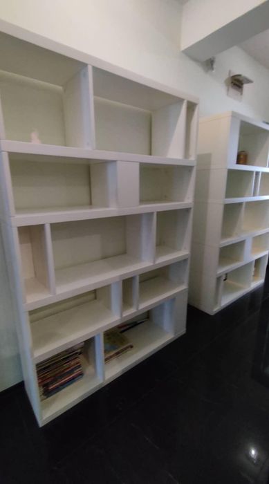 Дава се под наем Двустаен апартамент в Варна, м-т Евксиноград - 78 кв.м за 700 € - Снимка #16