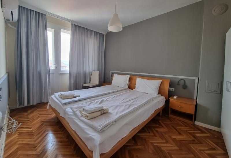 Дава се под наем Тристаен апартамент в София, Дианабад - 120 кв.м за 700 € - Снимка #5