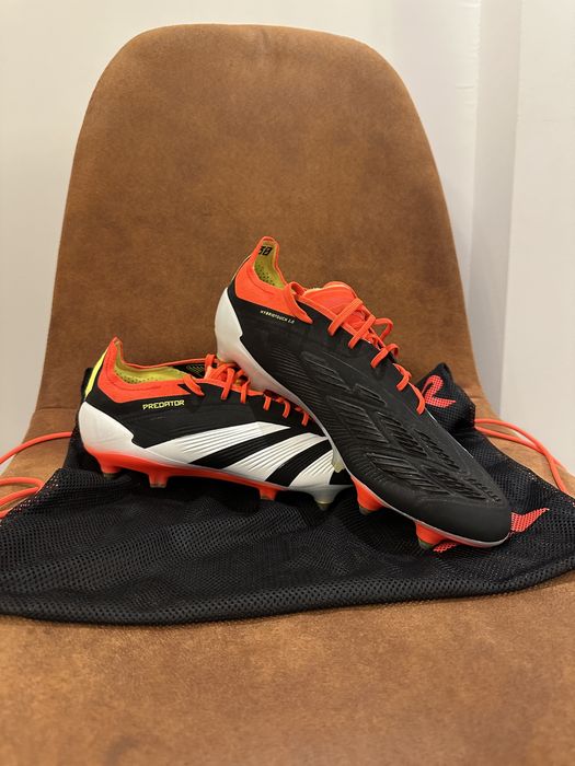 Адидас Предатор / Adidas Predator