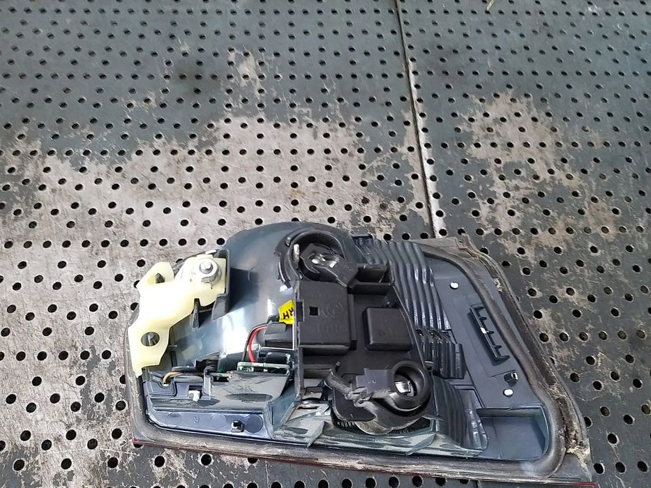 Stop tripla lampa dreapta haion bmw seria 3 f30 18361112 725991609