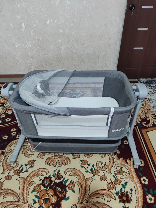 Калыбели продам . .