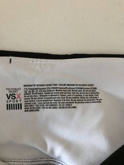 Victoria’s secret original