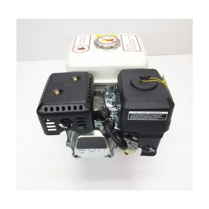 Motor uz General 7.5Cai CP(motocultor motopompa motosapa)
