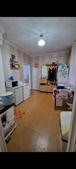 Продам частный дом п.Новостройка