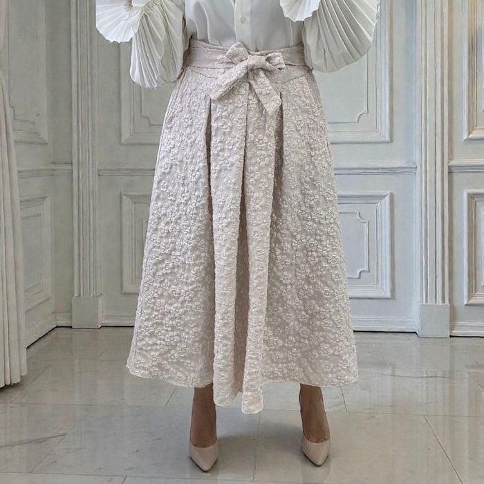 Fustă superba noua ,colecție Italia. Disponibil si set