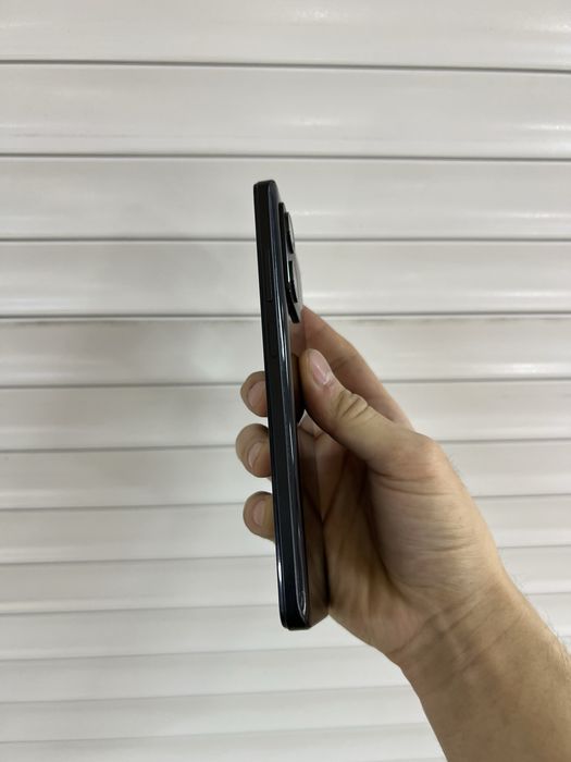 Redmi nore 12pro+ 5g