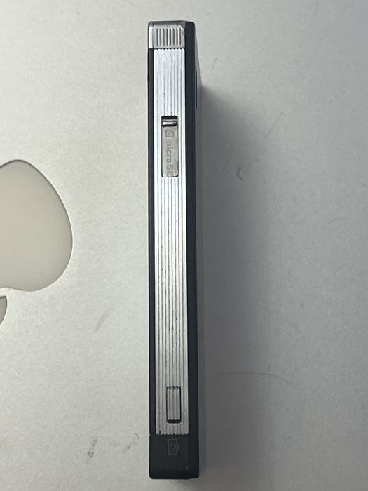 LG GD 880mini de colectie