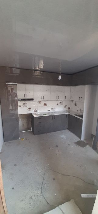 Мебел на заказ фаргона маргилон