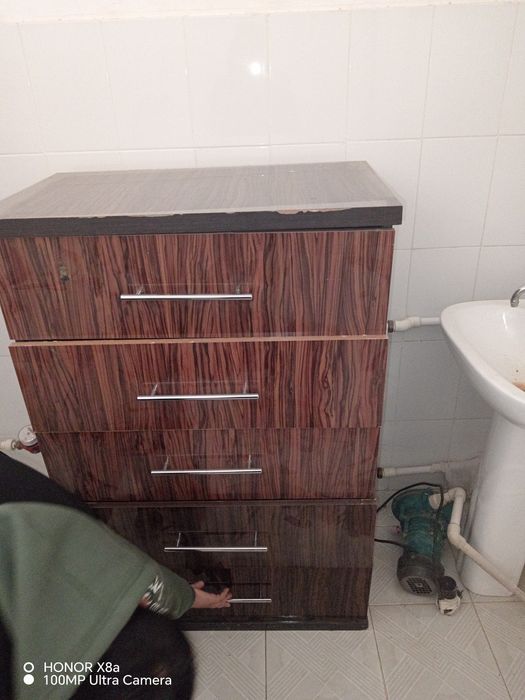 Холати яхши, паставка янги умуман ишлатилмаган камот хам шўнақа, срочн