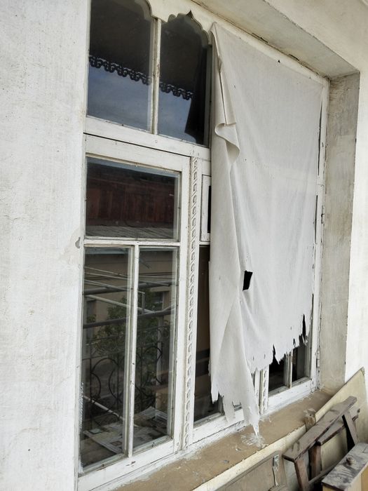 Продаётся окна двери деревянные